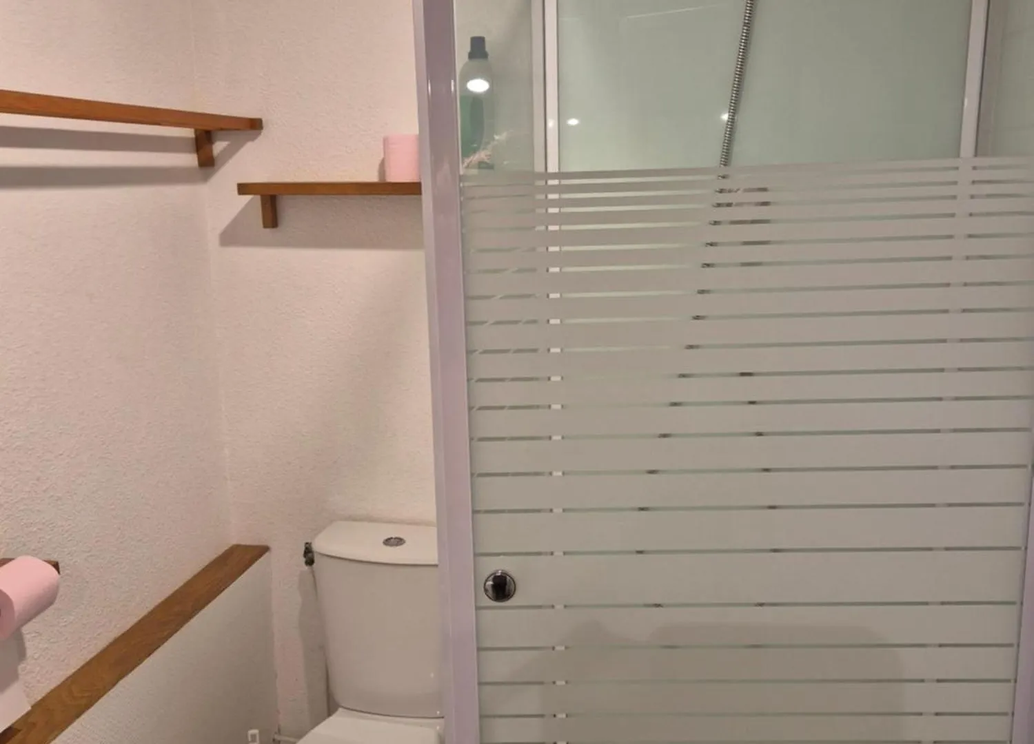 Macareux Apartment Perros-Guirec 0*,  France