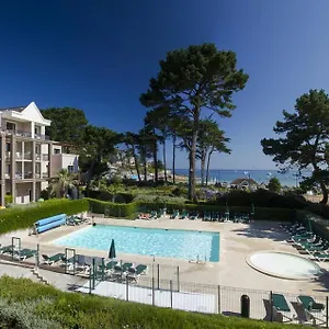 L Archipel Appartement