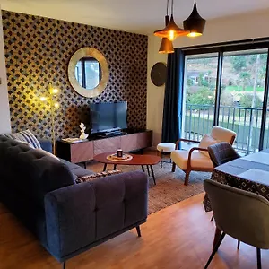 Les Goelands Appartement